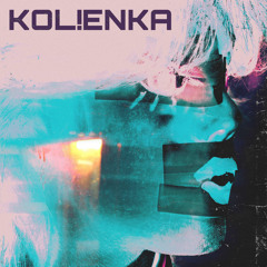KOL!ENKA - Clay Huaca - teaser