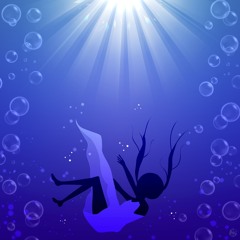 Music Tracks Songs Playlists ged 音ゲー On Soundcloud