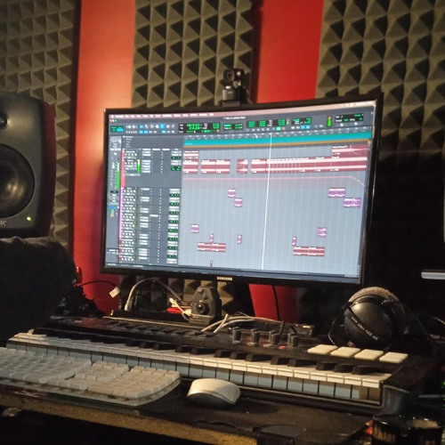 WE'LL SEE IT LATER NARKAN-GIANLUCA VERGALITO