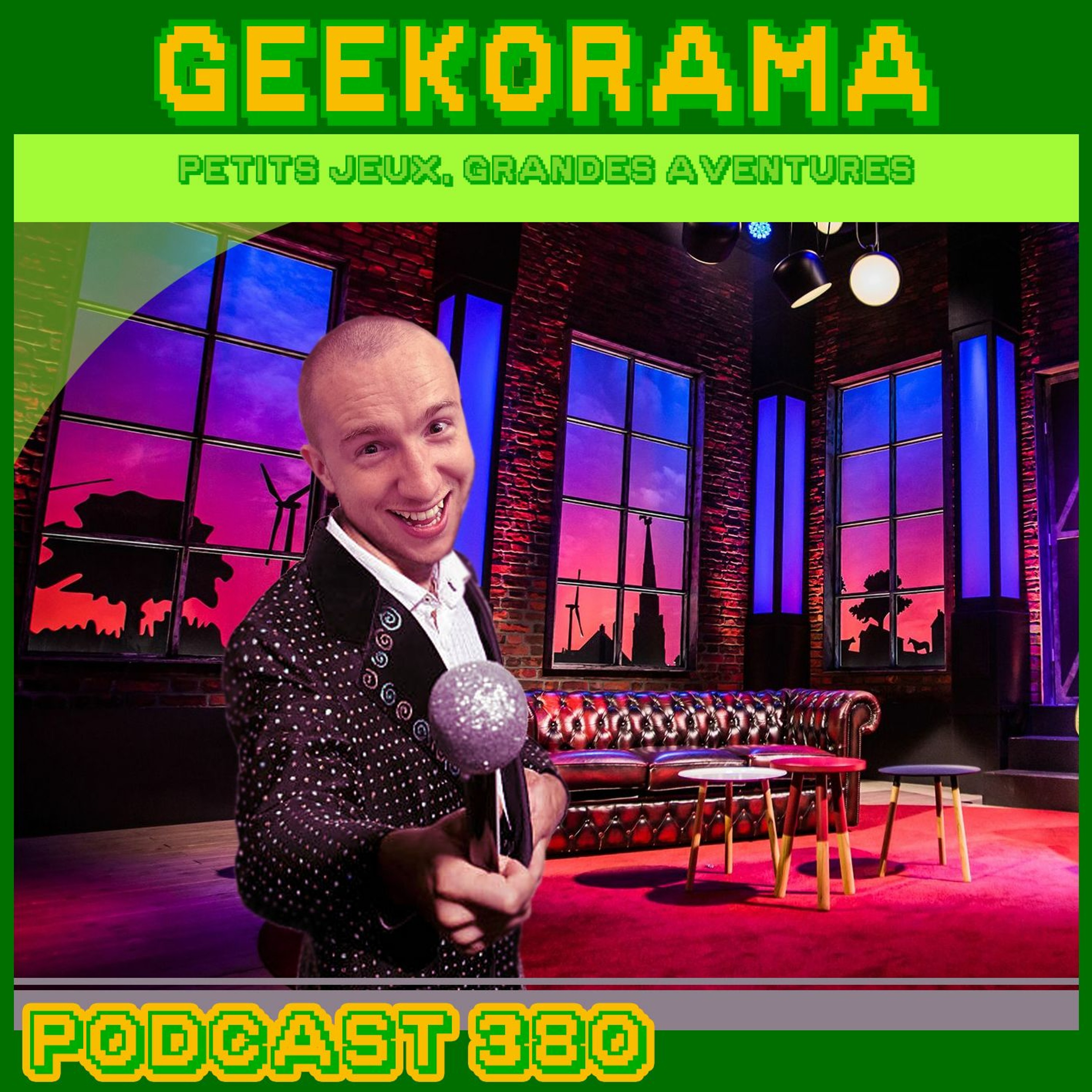 cover podcast