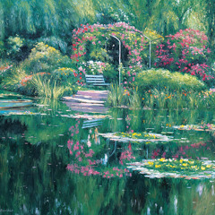 Gabriel Fauré - Pavane, Op. 50 [EDM Remix]