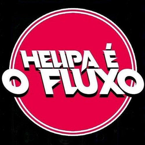 SET FINAL DE ANO - DJ BLAKES SÓ MANDELÃO ORIGINAL (DJ Blakes) 2021