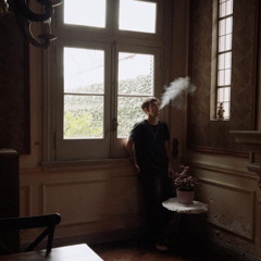 TAL VEZ SEA TARDE :/