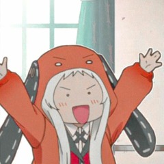 ♡♤♧Songs that make me happy 🍵🌸🍡