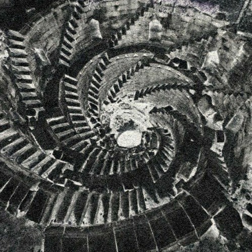 250423_jam