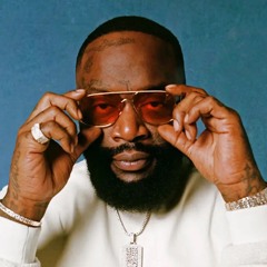 Chill Old School Type Beat (Rick Ross Type Beat) - "MADE IT OUT" - Rap Beats & Hip Hop Instrumentals