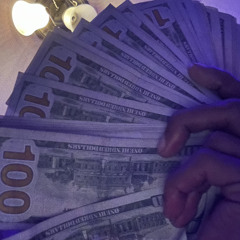 2Real2Fall - Tables Turn (Fast)