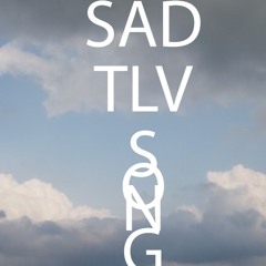 N$H - Sad TLV Song (Freestyle)