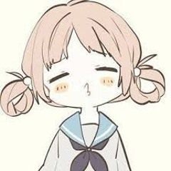 i wanna ruin our friendship (edit audio)