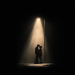 Say You'll Stay