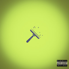 SQUEGEE (FREESTYLE) (Prod. by Theisy)