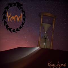 Yend