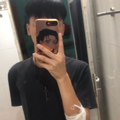 Vietnam Music