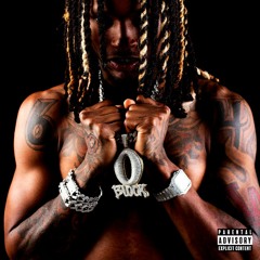 King Von - Wicc City (unreleased)