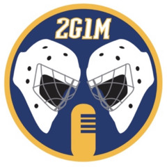 Episode 76 - The Jack Eichel Trade One Week Later