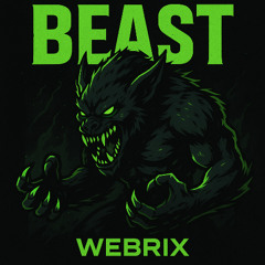 Beast