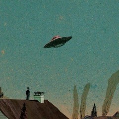 amesworldd - shawty u ok (bass boosted, slowed + reverb)