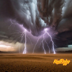 Dopo il Silenzio (Cinematic-Dance-Synth)