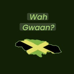 gwann