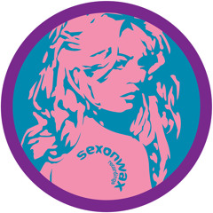 Solar Plexus (The Idiots Remix)