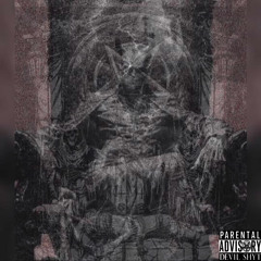 ABADDON