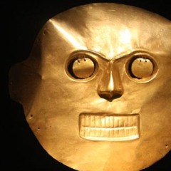 Crimson _  Astral Archive