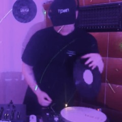 Happy New Year 2026 Techno Set