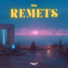 Remets