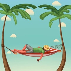 BILLABONG CHILL ELECTRO