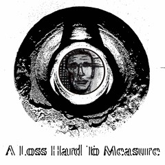 How To Deal With It by rADio ENd  [Full record in free download]