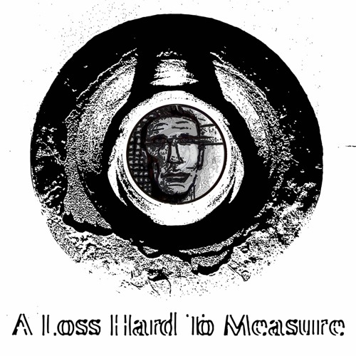 How To Deal With It by rADio ENd  [Full record in free download]