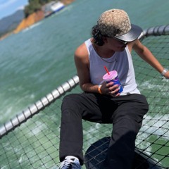 🌴  F I E S T A  P A R A  M U J E R E S 🌴  ( S E T )