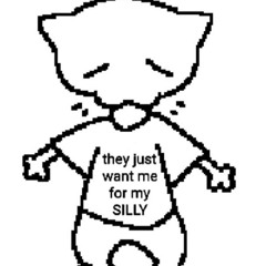 missing the action (prod. KEMO2xx X osyris israel)