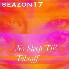 Visitation (Prod.seazon17)