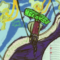 ChuckleTown Lament