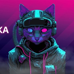 Українська музика! Новинки! Ukraine Dancing #308 vol. 2 (Mix by Lipich)