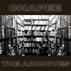 THE ARCHIVES