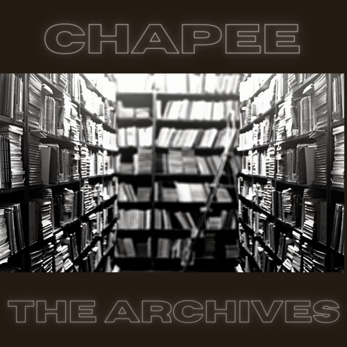 THE ARCHIVES