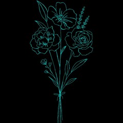 FLOWERS MiniMix (Ten Tracks 17)