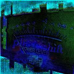 phase shift (free dl)