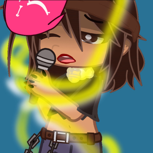 ||Me singing arcade||My voice reavel plus a talk in the comments