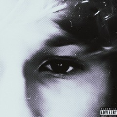 IN YOUR DREAMS (Prod. Blayence)
