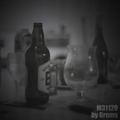 03112020