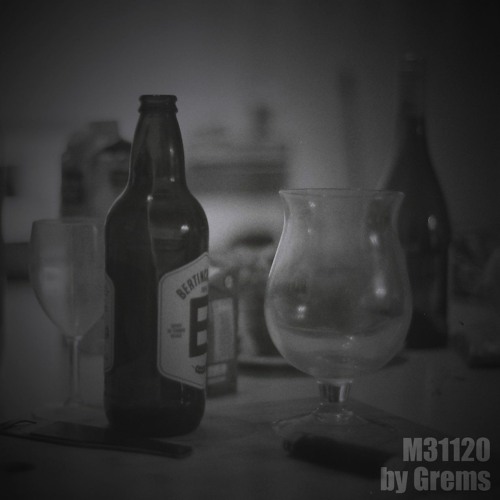 03112020