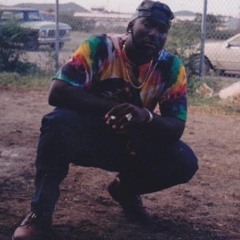 Tahleban - Been Tru The Storm