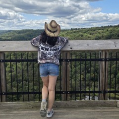 🤠 YEHAW 🤠