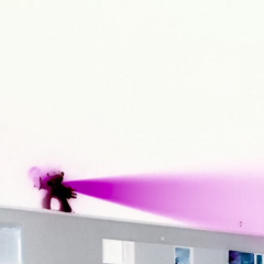 [FREE] Trap TYPE BEAT || NEBULA || Prod. Soap