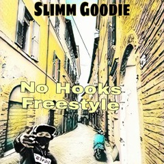 Flowin N Tha Wind | Slimm Goodie