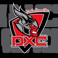 Diablos Xtreme Destiny 23