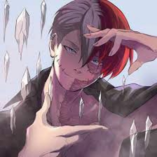 I wanna be your slave nightcore